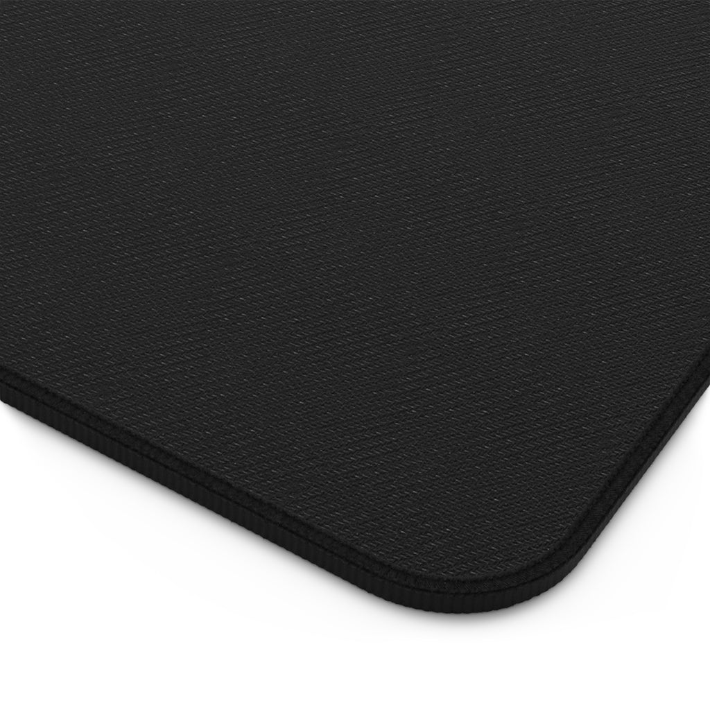 Engineering Reference Desk Mat
